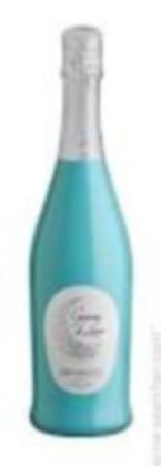Gemma Di Luna Prosecco